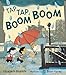 Tap Tap Boom Boom