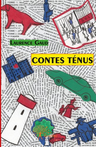 Contes ténus