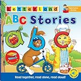 ABC Stories