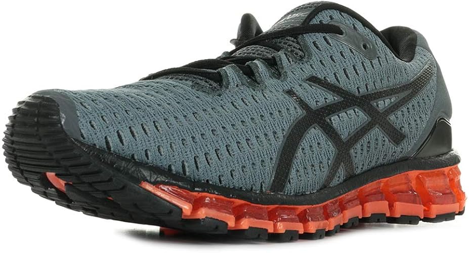 Gel quantum 360 shift Clearance