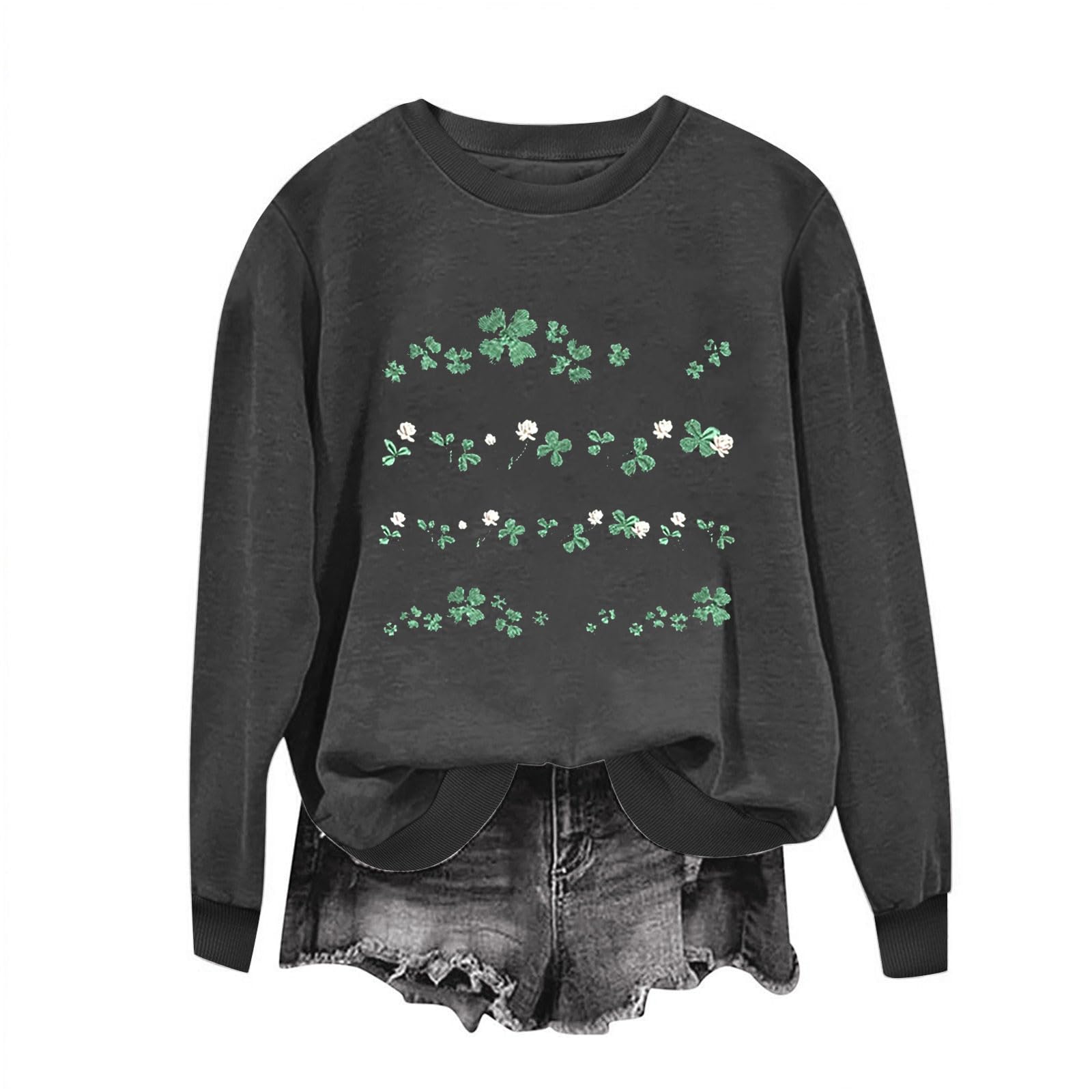 Funny st Patricks Day Shirt,Funny st Patricks Day