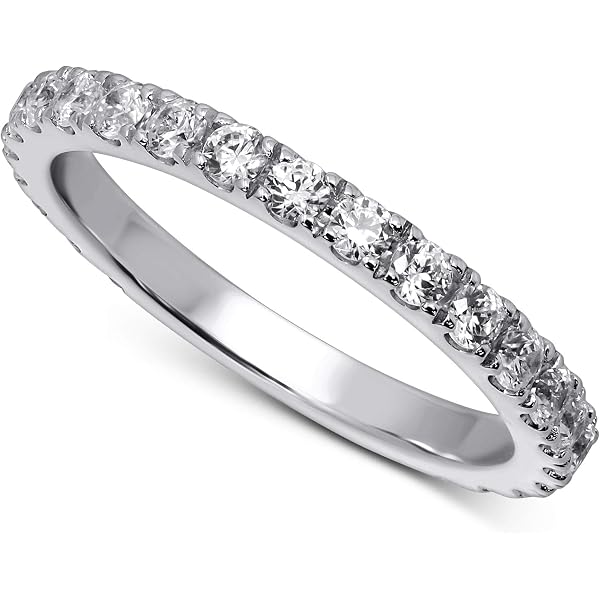 Wholesale S925 Sterling Silver Rings