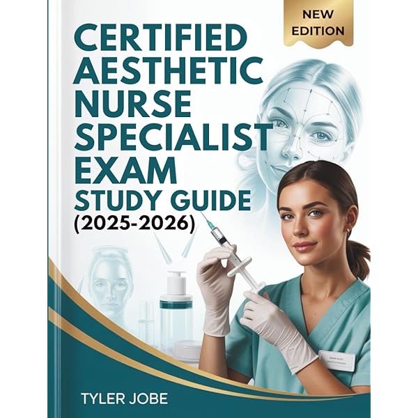 Amazon.com: Oculomotor Control and Cognitive Processes: Normal and