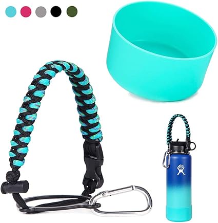 hydro flask accessories canada