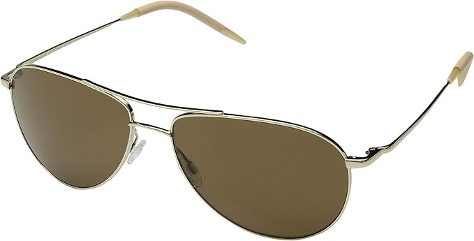 oliver peoples benedict sunglasses