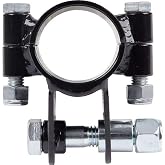 Allstar Performance Clamp-On Shock Bracket