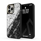 BURGA Phone Case Compatible with iPhone 13 PRO