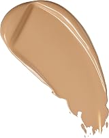 Revolution IRL Filter Longwear Foundation F10 Tan 23ml Matte 16H view 4