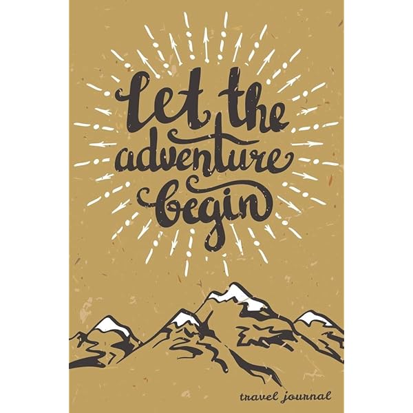 Traveling Is My Passion - Travel Bucket List - Travel Planner - Gift For Travelers - Ready To Plan And Organize A Trip Full Of Adventures : SOUL, LOVE
