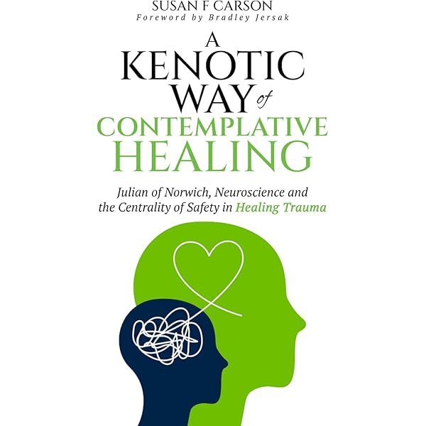 The Hug Therapy Book: Keating, Kathleen: 9781568380940: Amazon.com