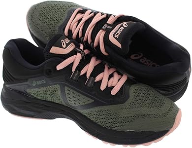 gt 2000 6 trail womens