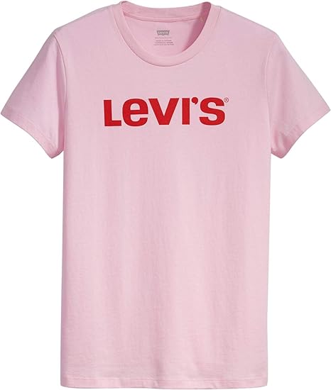 maglietta levis amazon