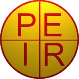 Electrical Wiring Pro