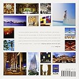 Image de 100 Hotels + Resorts: Destinations That Lift the Spirit