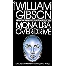 Mona Lisa Overdrive