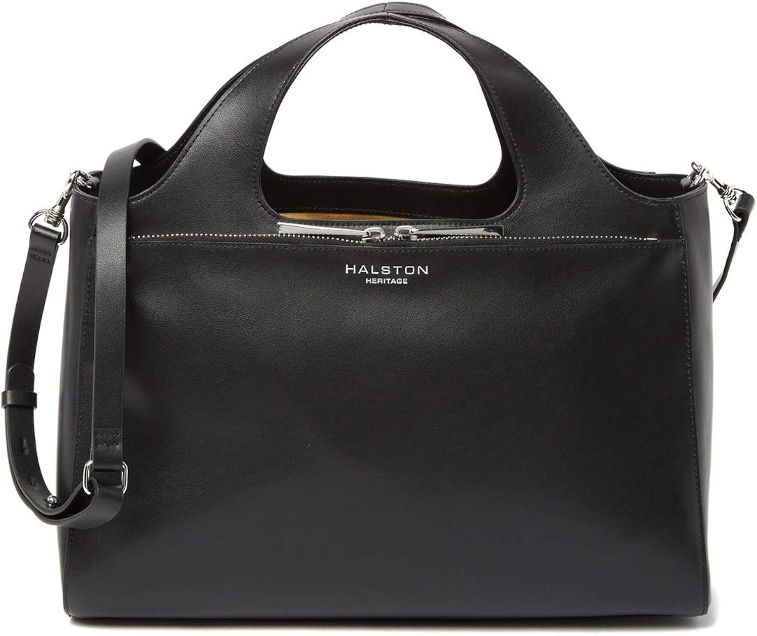 halston heritage handbags