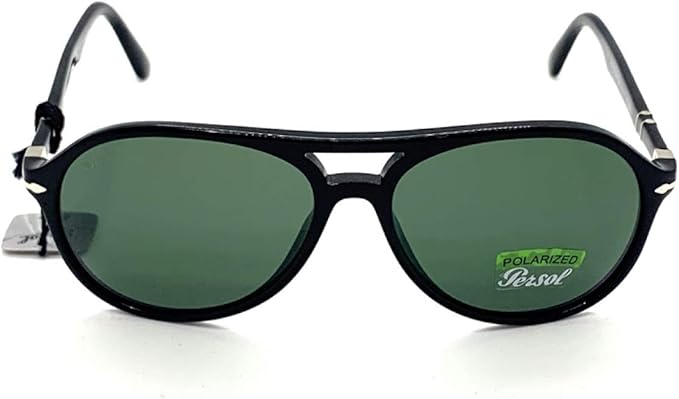 Persol po3194s 59 Outlet