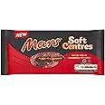 Mars Soft Centers Chocolate Cookies 144g (Case of 8)