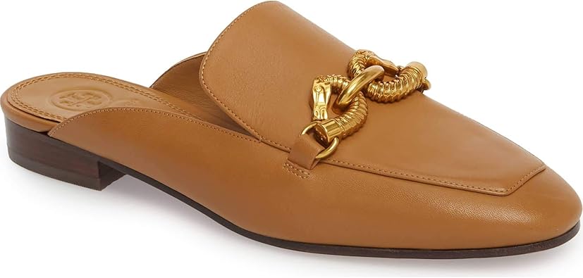 jessa mule tory burch