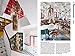 Wallpaper* City Guide Singapore