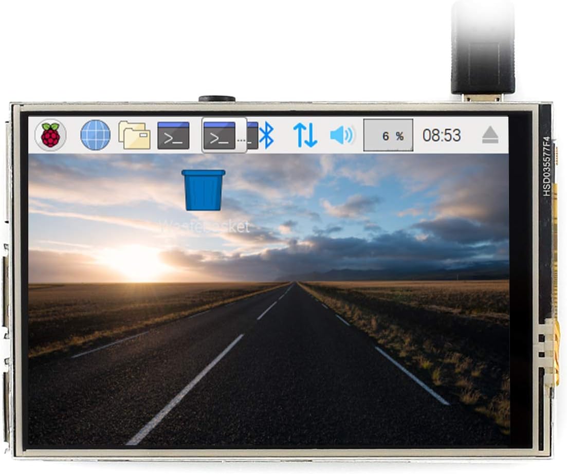 Usb 5 дюймовый ips экран. Usb 5 дюймовый ips экран. Usb 5 дюймовый ips экран. Дисплей waveshare 3. Тестер емкостного тачскрина по usb.