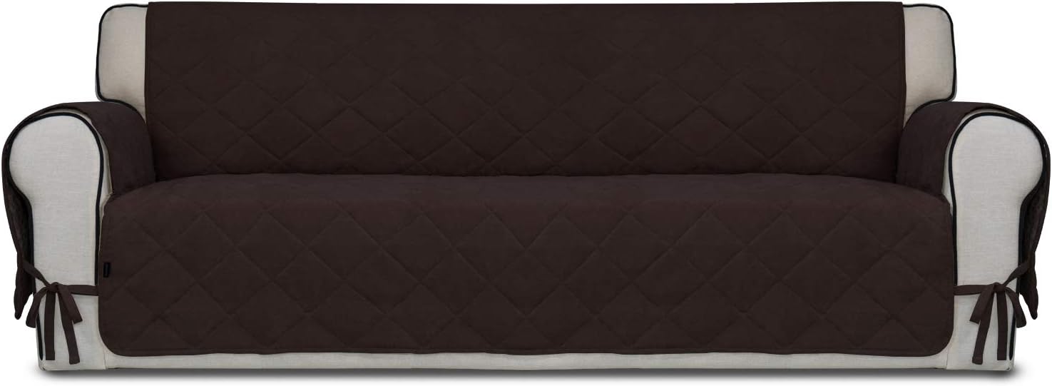 Best plastic sofa cover for pets