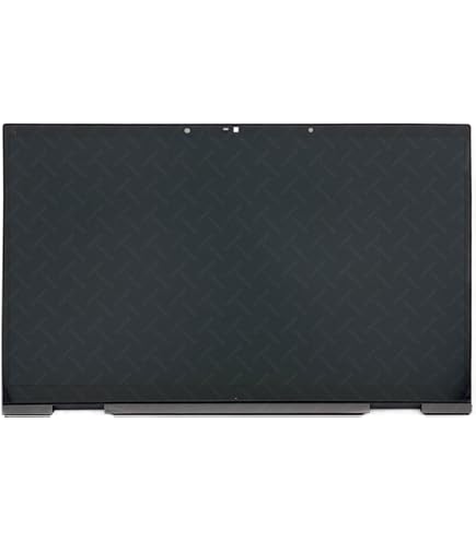Jual Led Lcd Pc All In One Hp Eliteone 800 G4 G5 Ltm238Hl06 23.8 Inch New Stok I.1546188061
