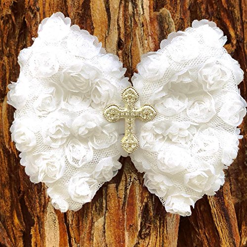 buying a crib mattress