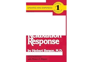 The Relaxation Response