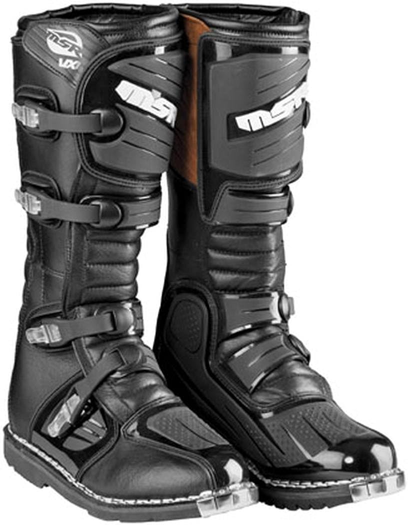 Купить Мотоботы На Авито