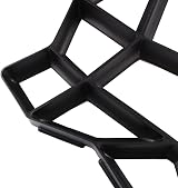 GOTOTOP 43cm Concrete Paving Mould Garden Path Stone Walkway DIY Plastic Mould view 9