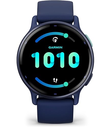 Garmin Relógio Forerunner 255 Basic Azul | Amazon.com.br