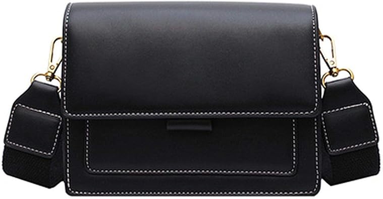 name brand crossbody handbags