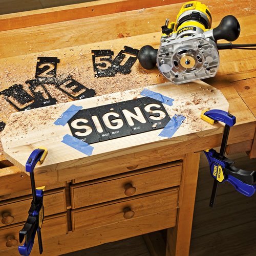 5 Rockler+Interlock+Signmakers+Templates+State