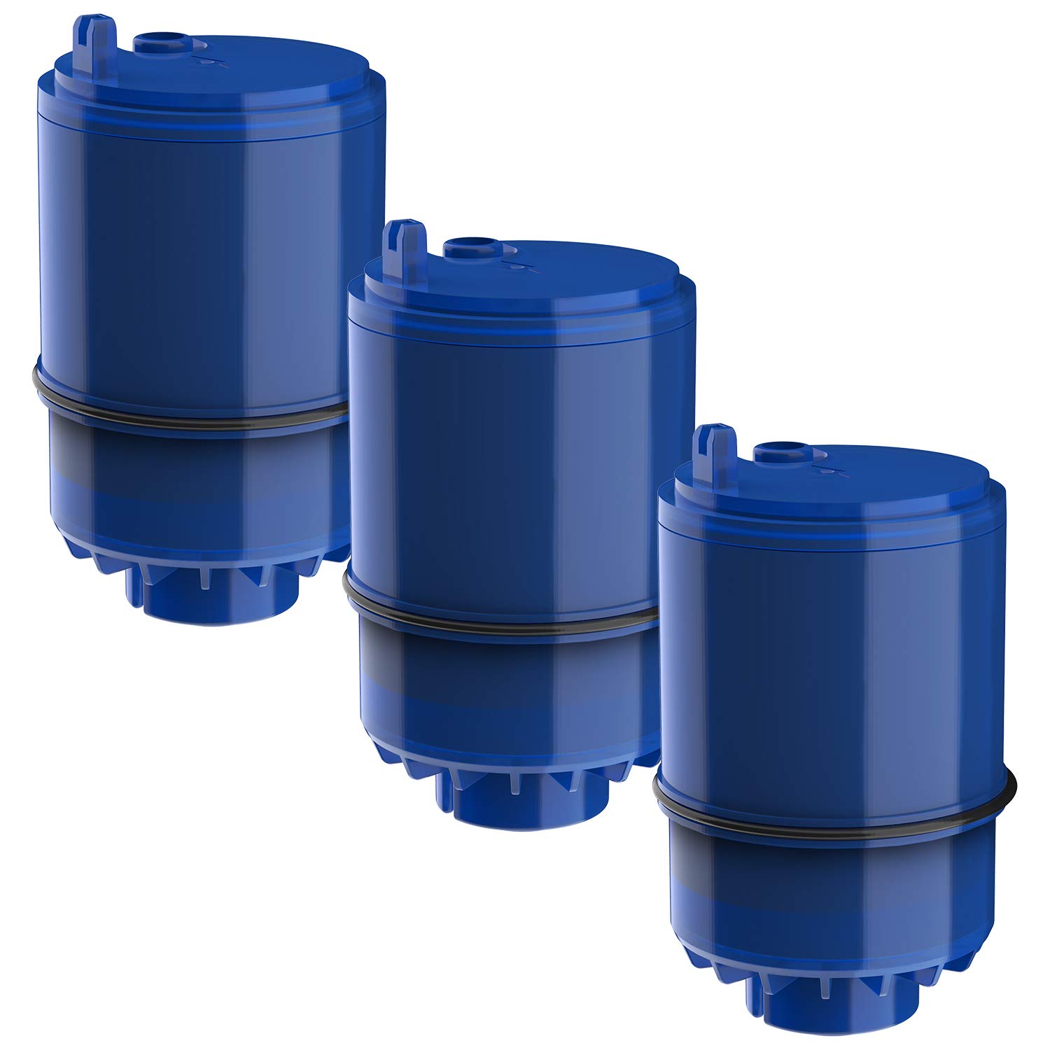 The 10 Best Pur Advanced Plus Faucet Water Filter Replacement