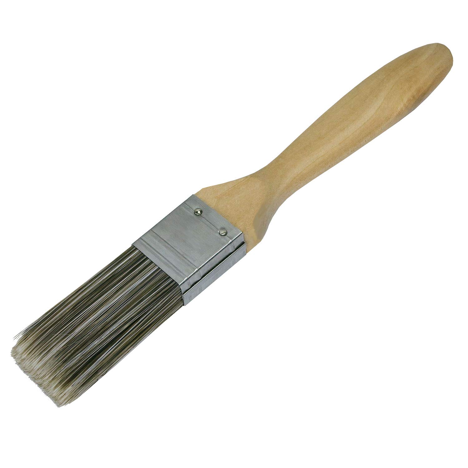 Faithfull FAIPBT1 Tradesman Synthetic Paint Brush