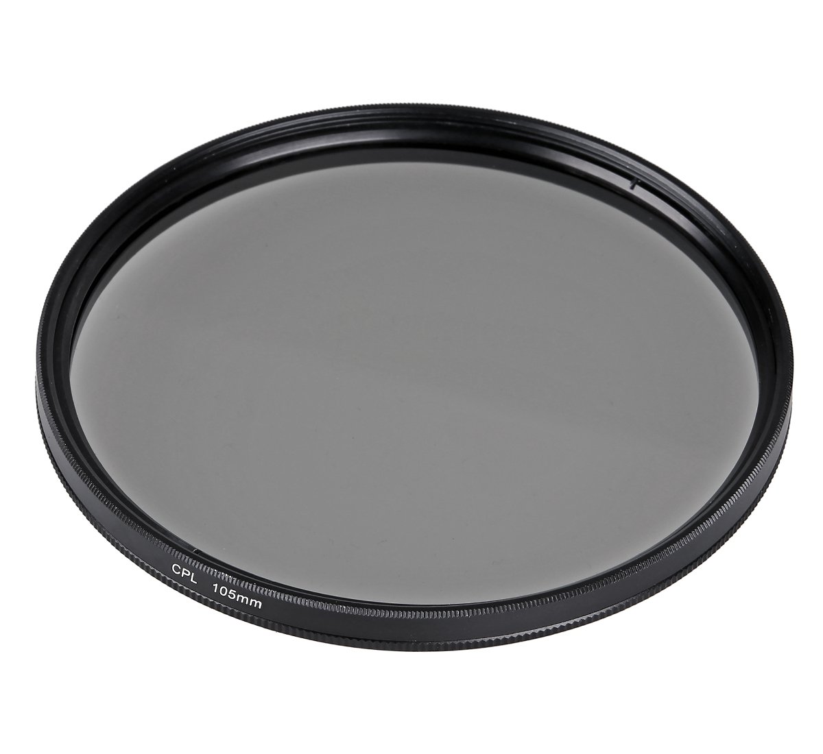 ayex Polarising Filter Circular (CPL) 105 mm