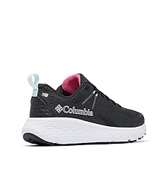 Columbia Women's Konos TRS Outdry Waterproof