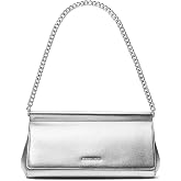 Michael Kors Women's Carmine Medium Clutch
