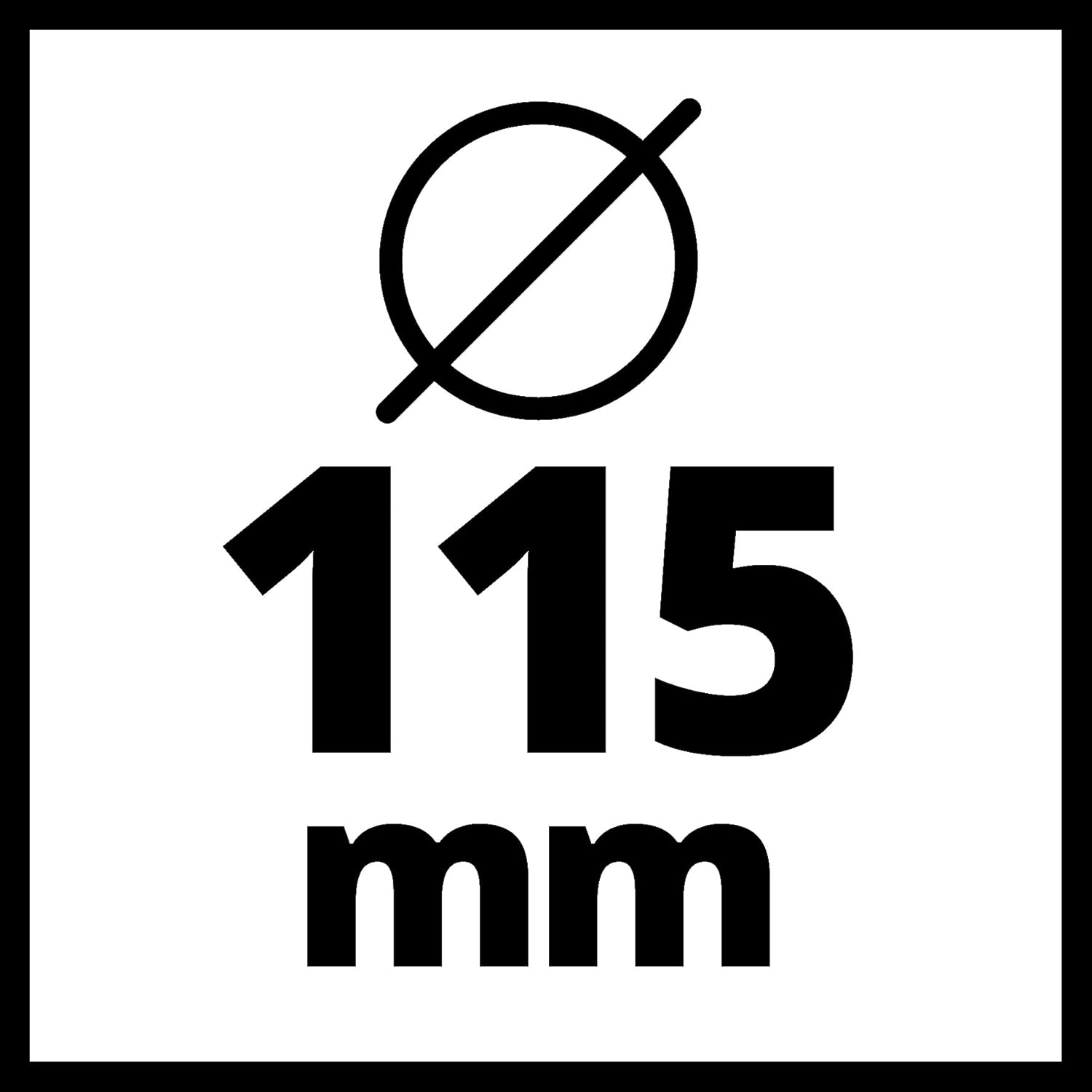 Einhell Maschinen Set Werkzeug Te Tk 18 Li Kit Cdag - 