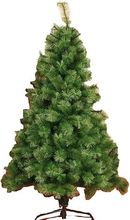 Albero Di Natale 5 Mt.Gfftyx Natale Albero Di Natale 1 5 1 8 2 1 Metri Albero Di Natale Nudo Albero Di Natale Artificiale Decorazioni Natalizie Blu Decorazioni Di Natale Size 150cm Amazon It Casa E Cucina