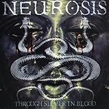 Through Silver in Blood