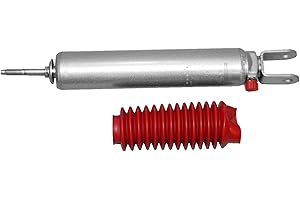 Rancho RS9000XL RS999057 Suspension Shock Absorber