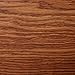Sauder Orchard Hills Computer Desk, Carolina Oak finish