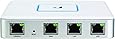 Ubiquiti Unifi Security Gateway (USG)