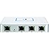 Ubiquiti Unifi Security Enterprise Gateway Router with Gigabit Ethernet