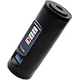 Sound Level Decibel Calibrator 94dB & 114dB Sound Pressure Level 1" and 1/2" Noise Decibel Tool Digital LCD Display with Backlight Function