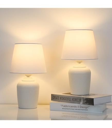 Cory Martin W-6239CAW-2PK Fangio Lighting's #6239CAW-2PK