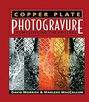 A Kabuki Reader: History and Performance: History and Performance (Japan in the Modern World (Hardcover))