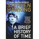 A Brief History of Time: And Other Essays